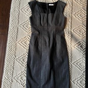 Calvin Klein Dress